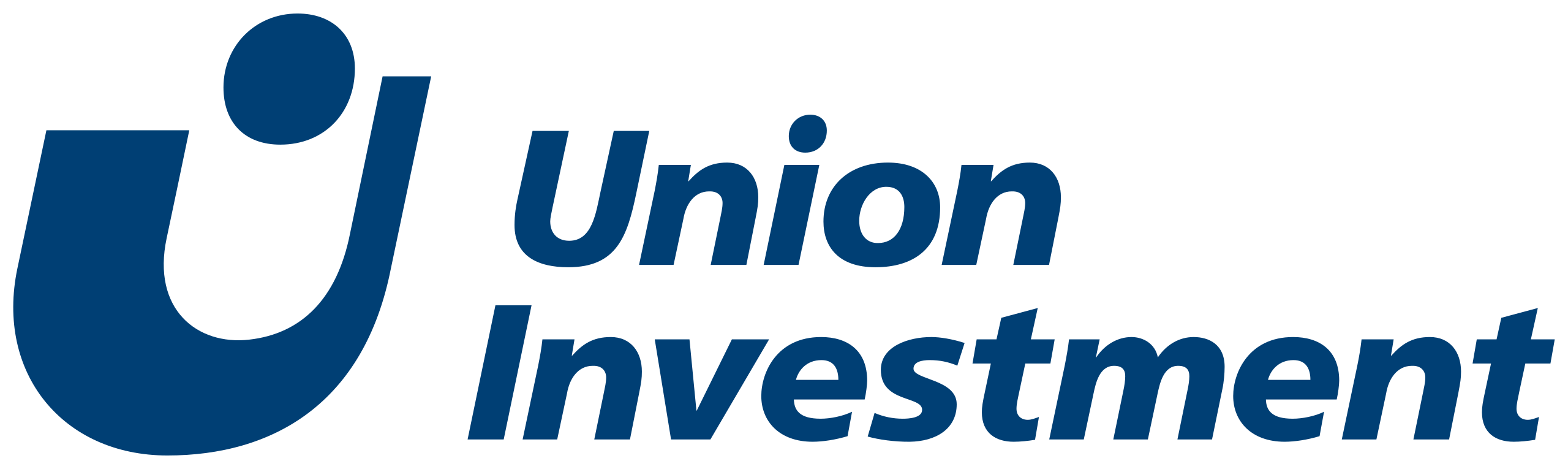 2560px Union Investment 2010 logo