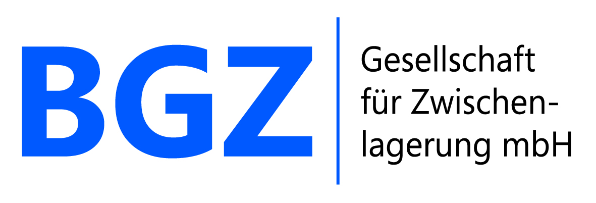 BGZ