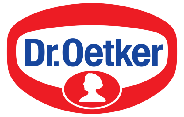 Dr