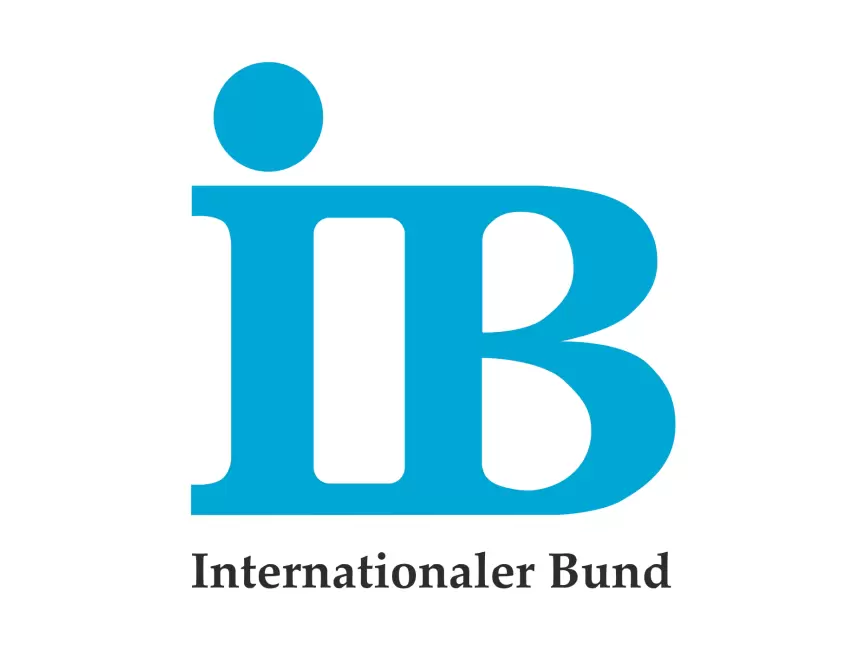 IB eV