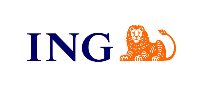 ING logo scaled e1712894837532