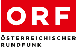 ORF