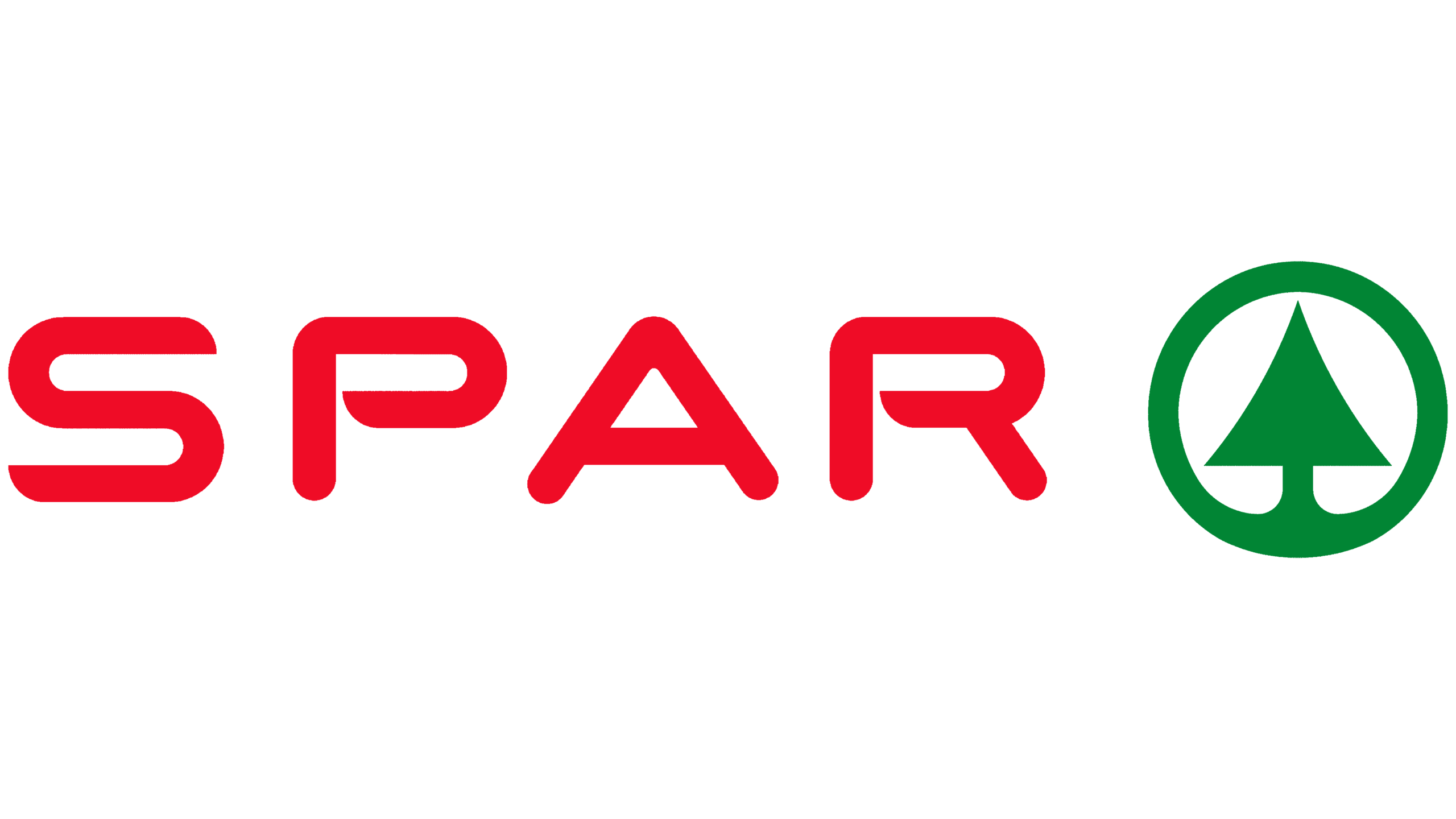 Spar Emblem scaled