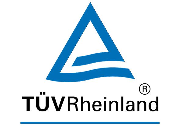 TUV R Markenzeichen 2 sRGB website