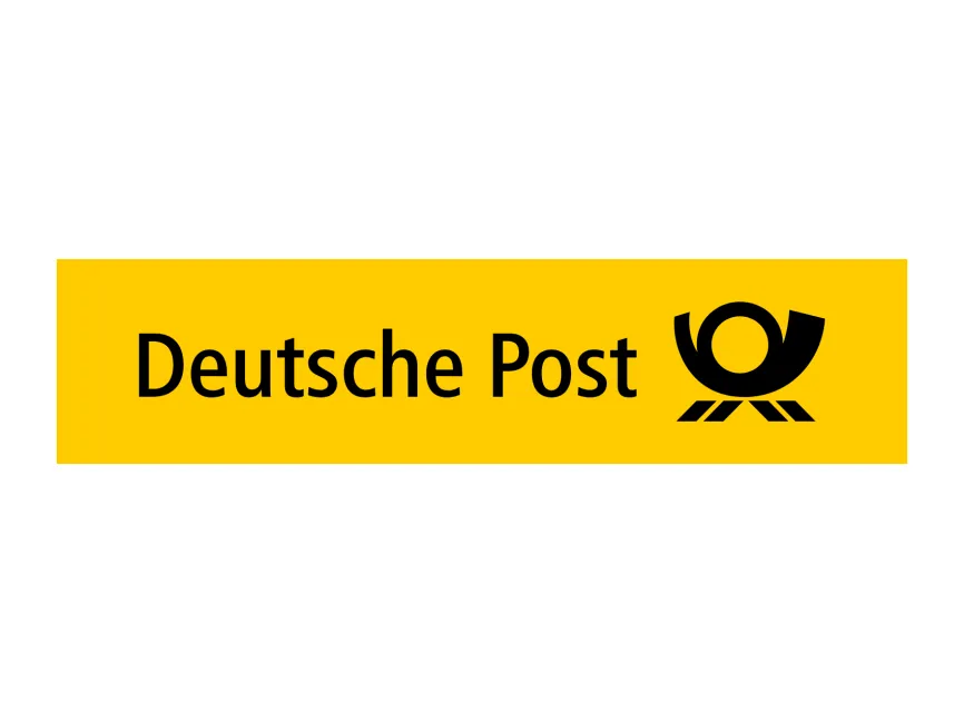deutsche post3601.logowik.com 1