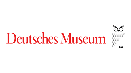deutsches