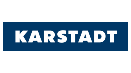 karstadt