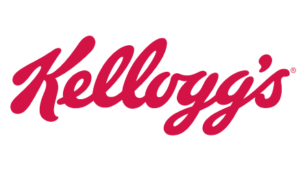 kellogs