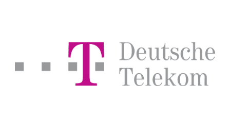 telekom