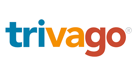 trivago