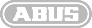 ABUS