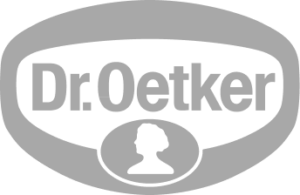 Dr Oetker