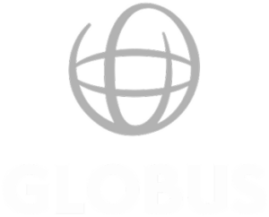 Globus