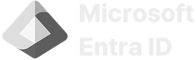 Entra ID