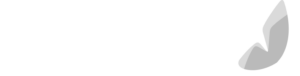 Interflex