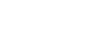 Okta