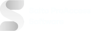 Salto ProAccess