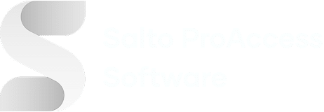 Salto ProAccess