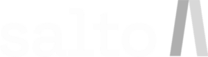 Salto