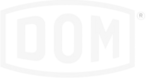 DOM