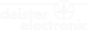 Deister