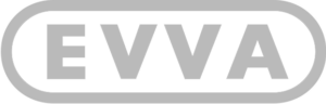 EVVA