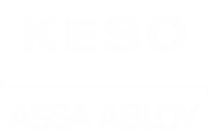 KESO