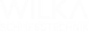 Wilka