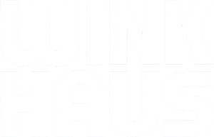 Winkhaus
