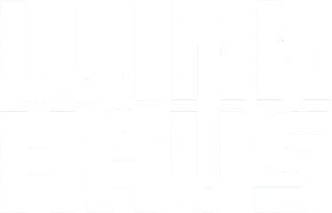 Winkhaus