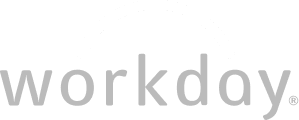 Workday
